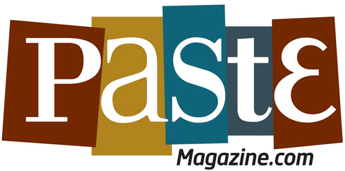 Paste-Magazine-Logo500