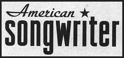 american-songwriter-logo