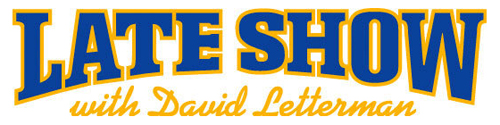 late_show_logo